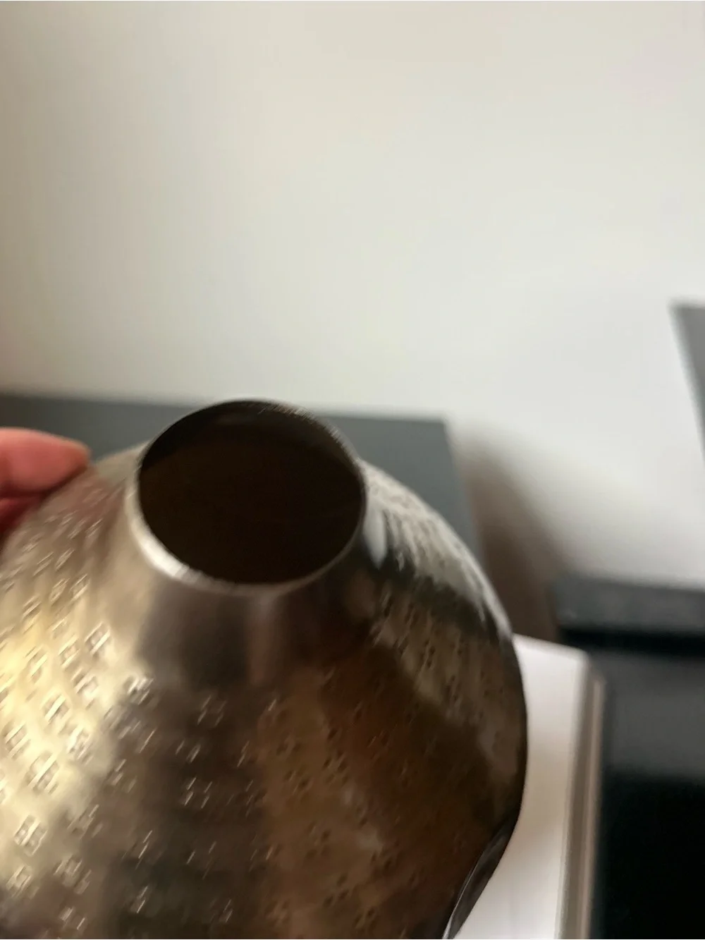 N/A home accents